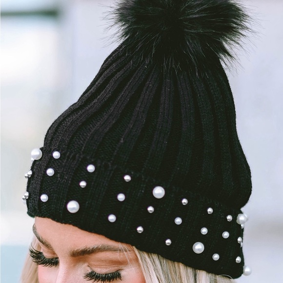 🌟 NWOT BEAUTIFUL! - Picture 3 of 7